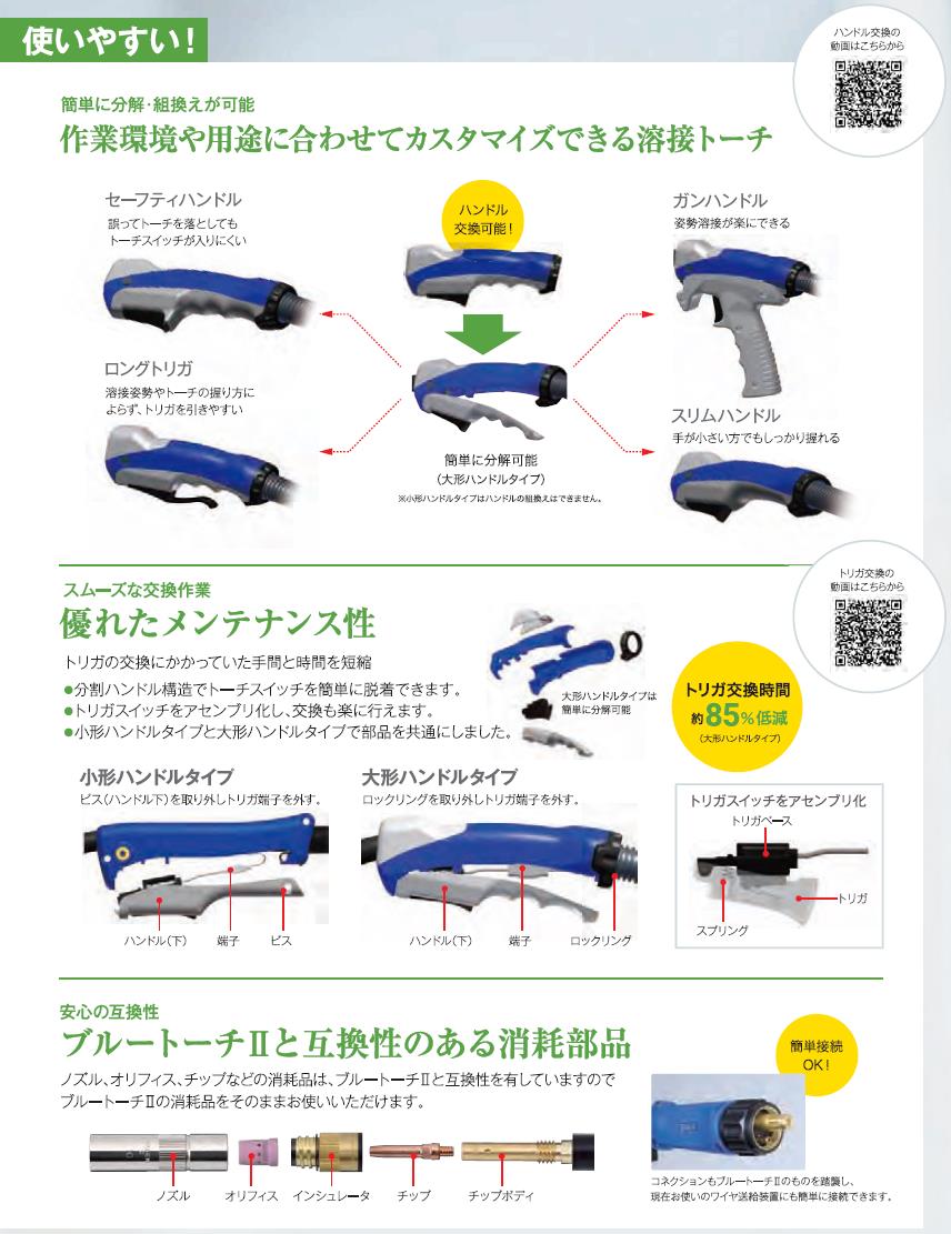 セール＆特集＞ フォークリフト出口ミラー 縦長楕円形 タテ550×ヨコ330mm 設置場所により選択できる