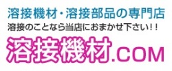 ロゴ画像